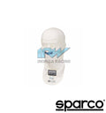 CAPUCHA GUARD RW-3 SPARCO