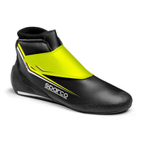 BOTAS SPARCO K-PRIME