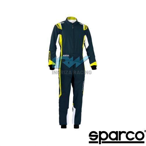 SPARCO THUNDER DIVER 