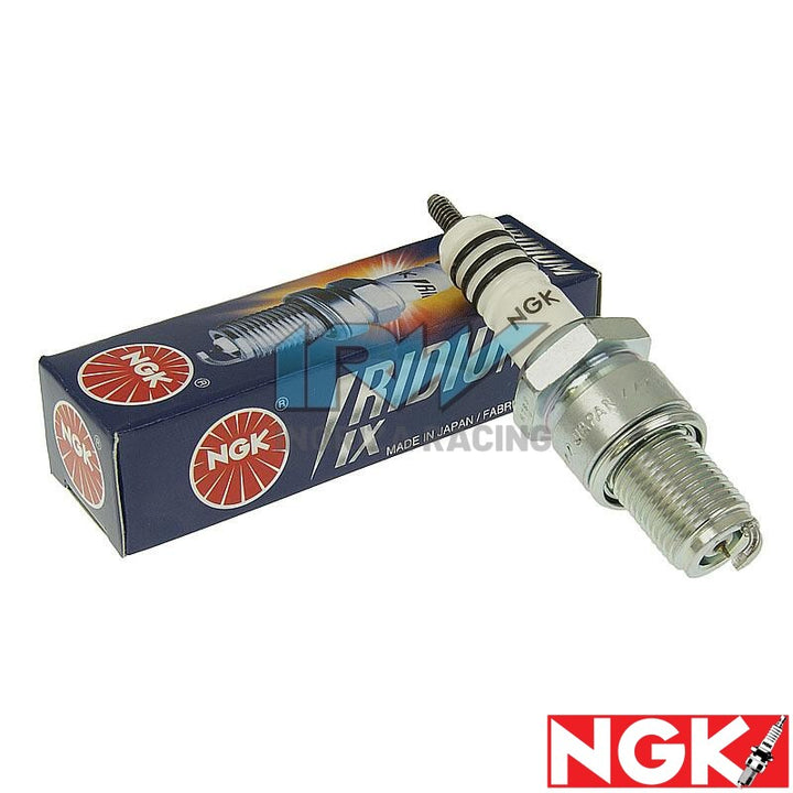 NGK IRIDIUM JAPAN SPARK BR9EIX 3981