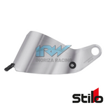 VISOR STILO ST6 ORIGINALES