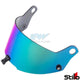 ORIGINAL STILO ST5 VISOR 