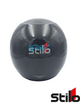 CASCO STILO WRC DES CARBON PIUMA