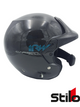 CASCO STILO WRC DES CARBON PIUMA