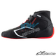 BOTA ALPINESTARS TECH-1 KX V3 HOMOLOGADAS KARTING