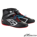 BOTA ALPINESTARS TECH-1 KX V3 HOMOLOGADAS KARTING