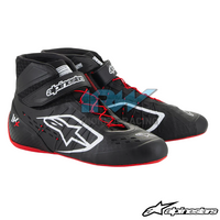 BOTA ALPINESTARS TECH-1 KX V3 HOMOLOGADAS KARTING