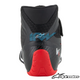 BOTA ALPINESTARS TECH-1 KX V3 HOMOLOGADAS KARTING