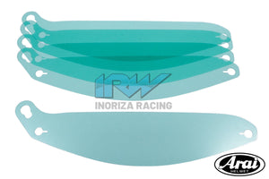 TEAR-OFF GP-6 ARAI