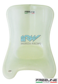 FREELINE KARTING SEAT 