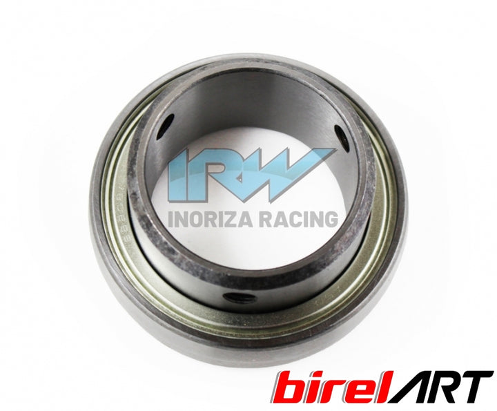 RULEMAN DE EJE 50MM BIREL ART