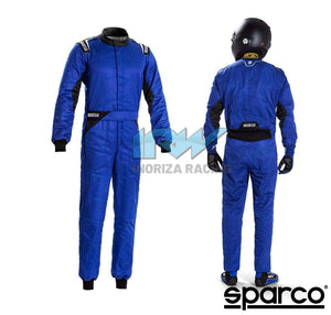 BUZO SPRINT R566 SPARCO