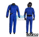 BUZO SPRINT R566 SPARCO