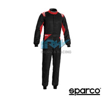 BUZO SPRINT R566 SPARCO