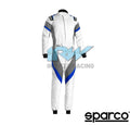 VICTORY SPARCO DIVER