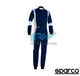 BUZO X-LIGHT SPARCO