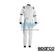 BUZO X-LIGHT SPARCO