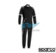 BUZO X-LIGHT SPARCO