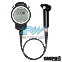 MANOMETRO PIROMETRO DIGITAL UNIPRO
