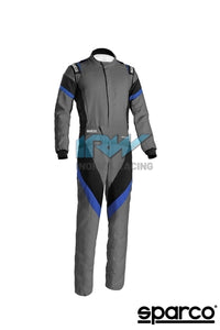 BUZO SPARCO VICTORY 3.0