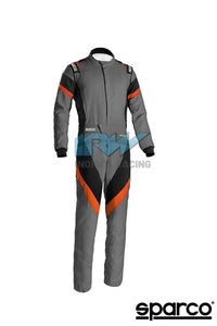 BUZO SPARCO VICTORY 3.0