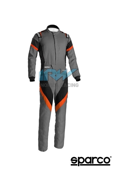 BUZO SPARCO VICTORY 3.0