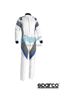 BUZO SPARCO VICTORY 3.0