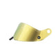 VISOR STILO ST6 ORIGINALES