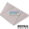 CORTINA RADIADOR ROTAX MAX