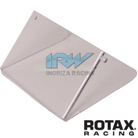 CORTINA RADIADOR ROTAX MAX