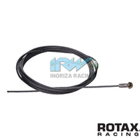 CABLE EMBRAGUE KZ 1,5X1800