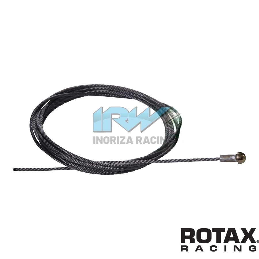 CABLE EMBRAGUE KZ 1,5X1800