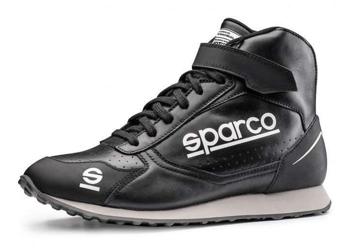 BOTA MB CREW SPARCO