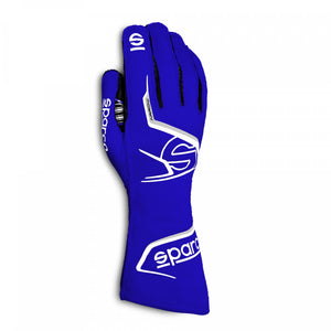GUANTE ARROW K 2020 SPARCO