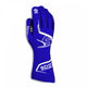 GUANTE ARROW K 2020 SPARCO