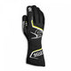 GUANTE ARROW K 2020 SPARCO