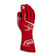 GUANTE ARROW K 2020 SPARCO