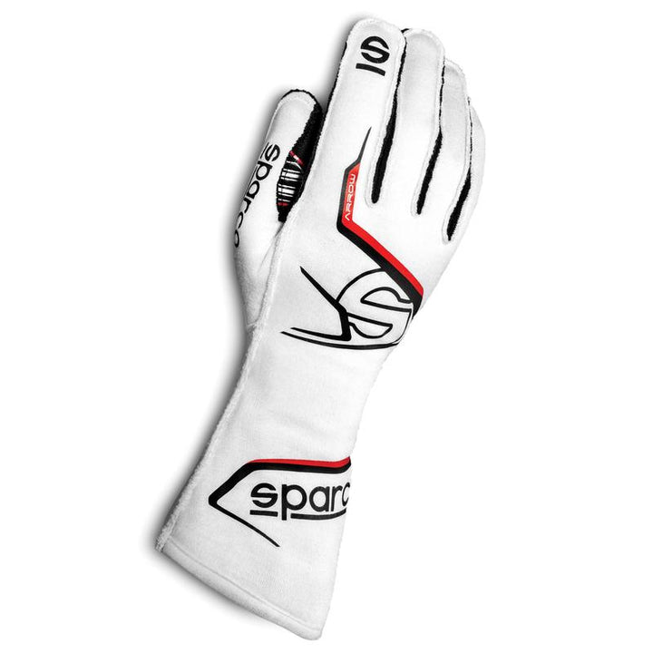 GUANTE ARROW K 2020 SPARCO