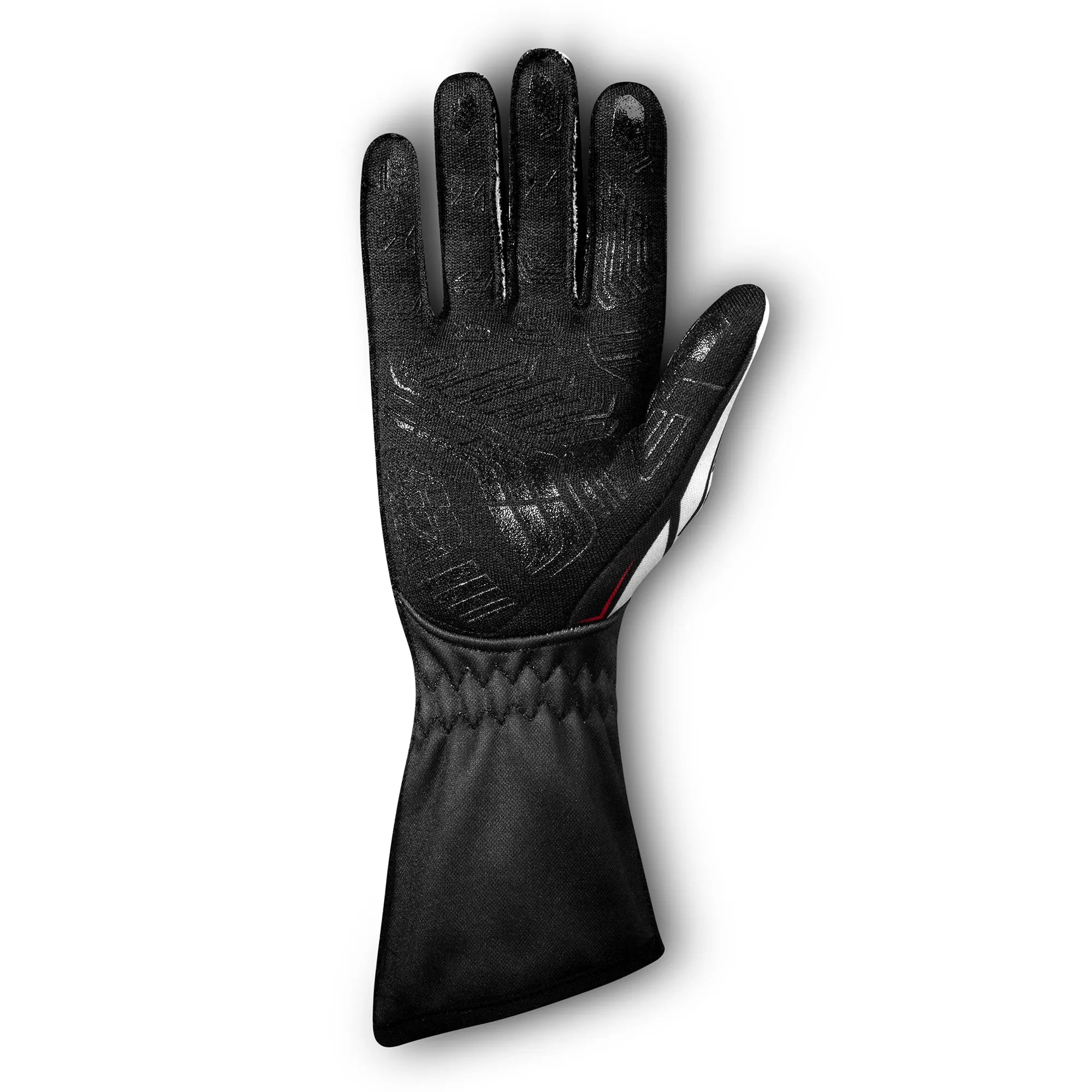 ARROW K INFINITY GLOVE 