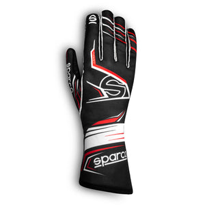 ARROW K INFINITY GLOVE 
