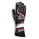 ARROW K INFINITY GLOVE 