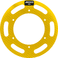 dorado