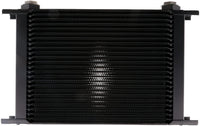 RADIADOR DE ACEITE 25 FILAS SETRAB