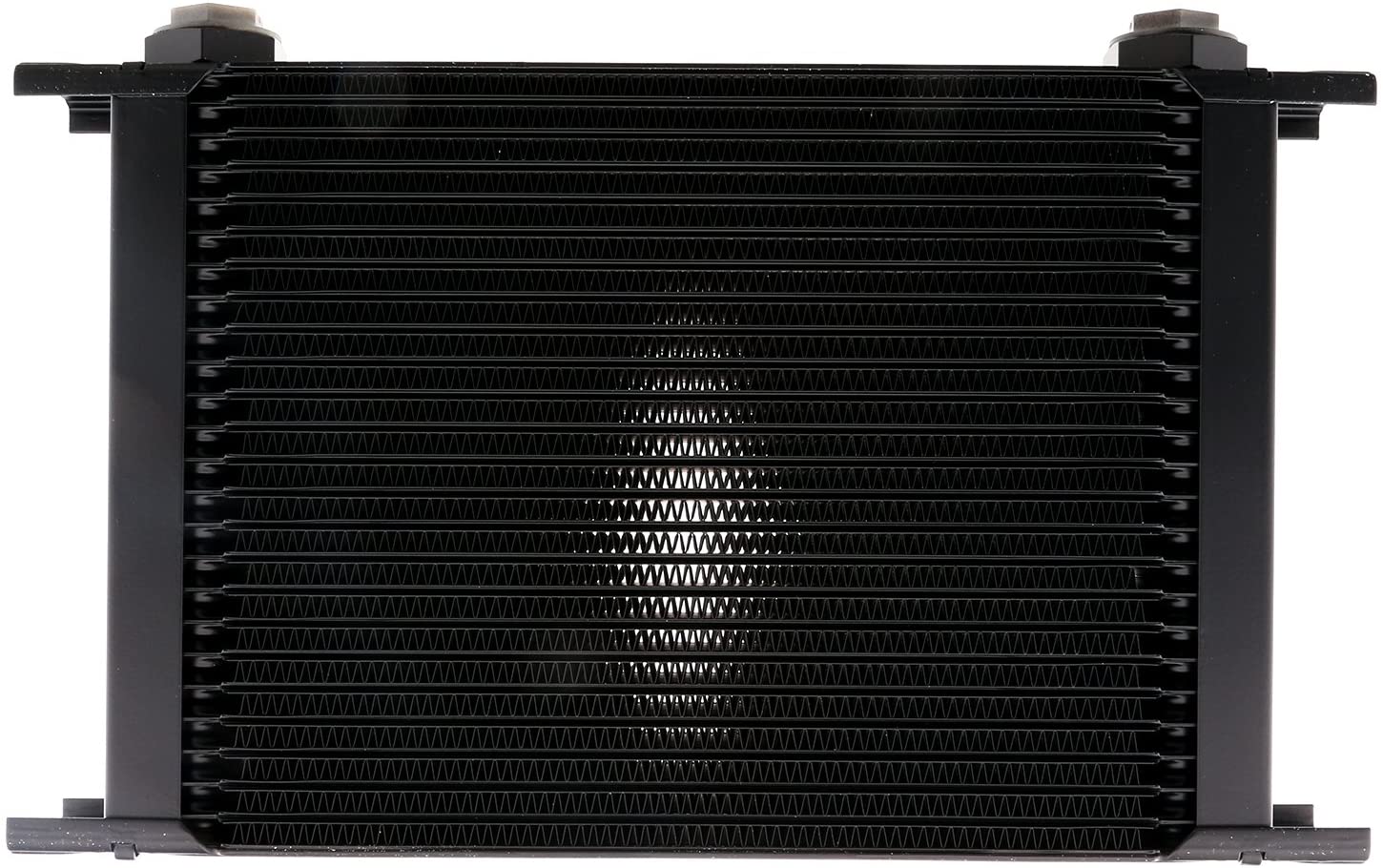 RADIADOR DE ACEITE 25 FILAS SETRAB