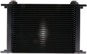RADIADOR DE ACEITE 25 FILAS SETRAB