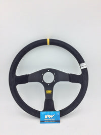 VOLANTE OMP VELOCITA 380
