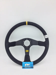 VOLANTE OMP VELOCITA 380