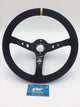 VOLANTE SUPER LEGGERA OMP
