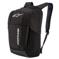 ALPINESTARS GFX V2 BACKPACK