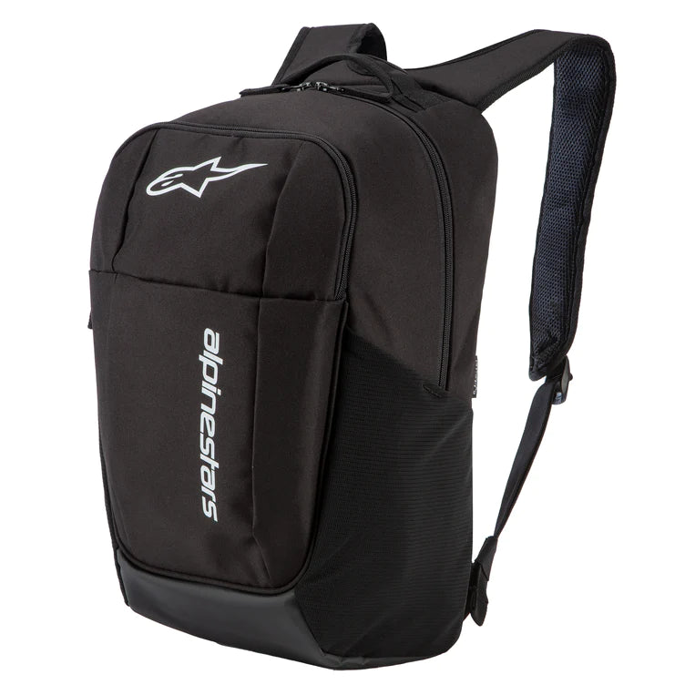 ALPINESTARS GFX V2 BACKPACK